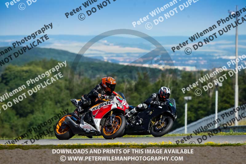 Brno;event digital images;motorbikes;no limits;peter wileman photography;trackday;trackday digital images